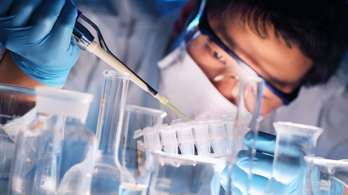 तस्बिरः साउथ चाइना मर्निङ पोस्ट।