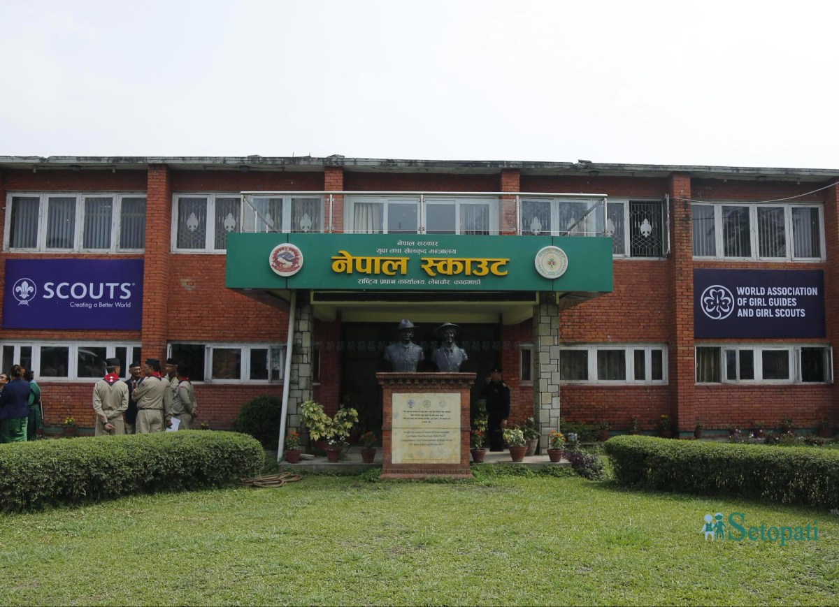 scout-bhawan-(16)-ink-1718773625.jpeg
