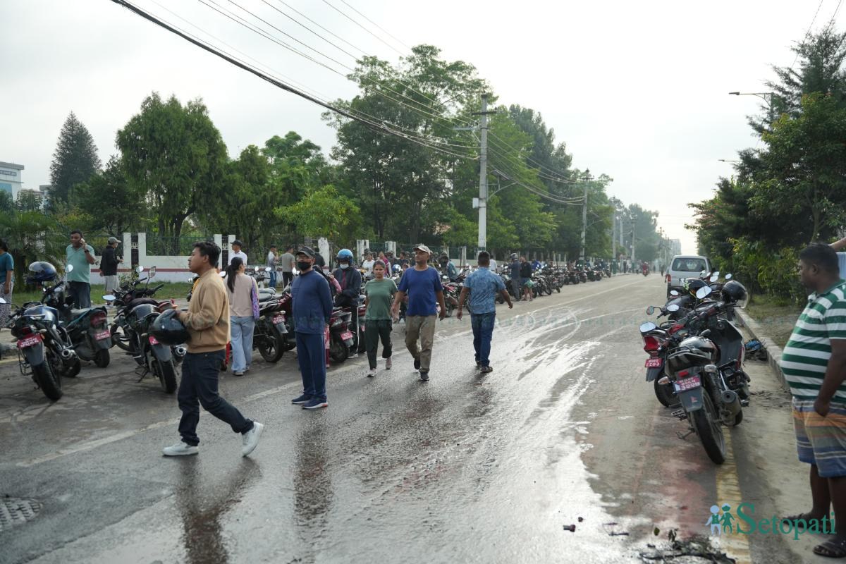 second-day-protest-(11)-ink-1757389796.jpeg