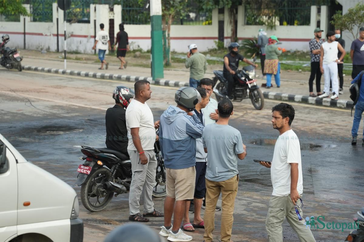 second-day-protest-(16)-ink-1757389798.jpeg