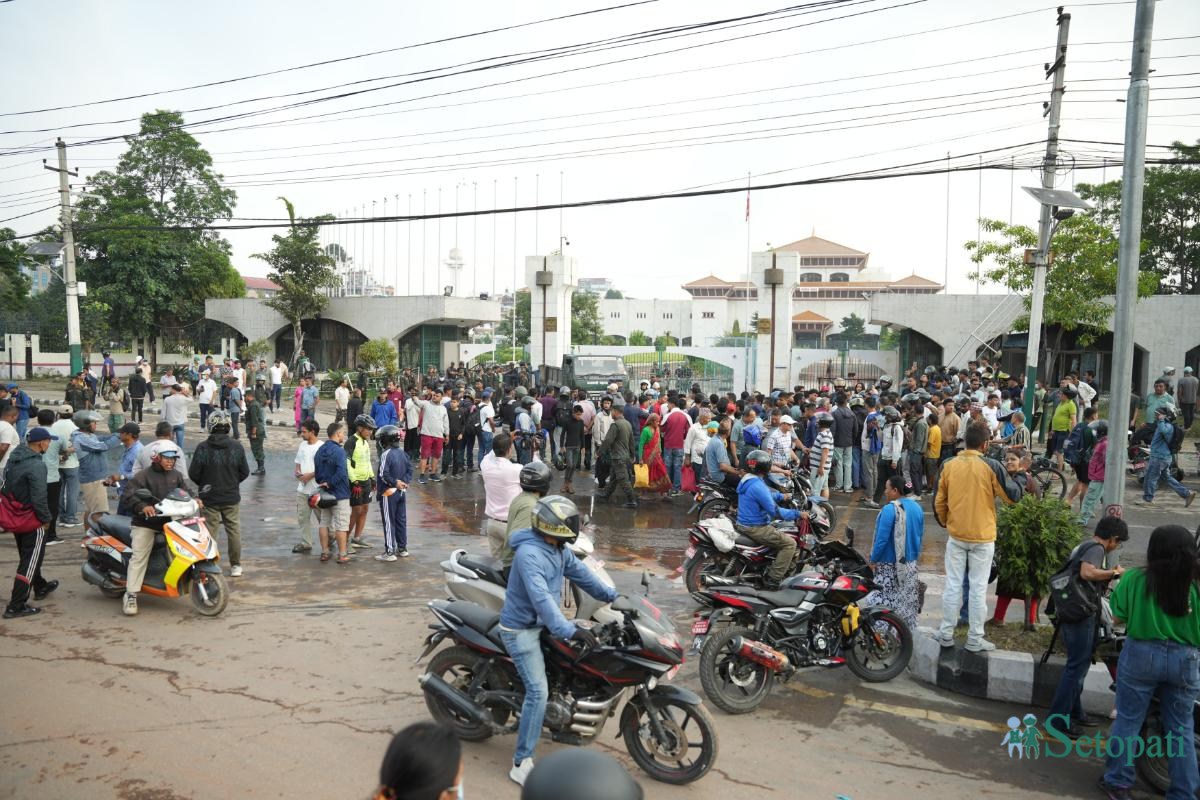 second-day-protest-(17)-ink-1757389798.jpeg