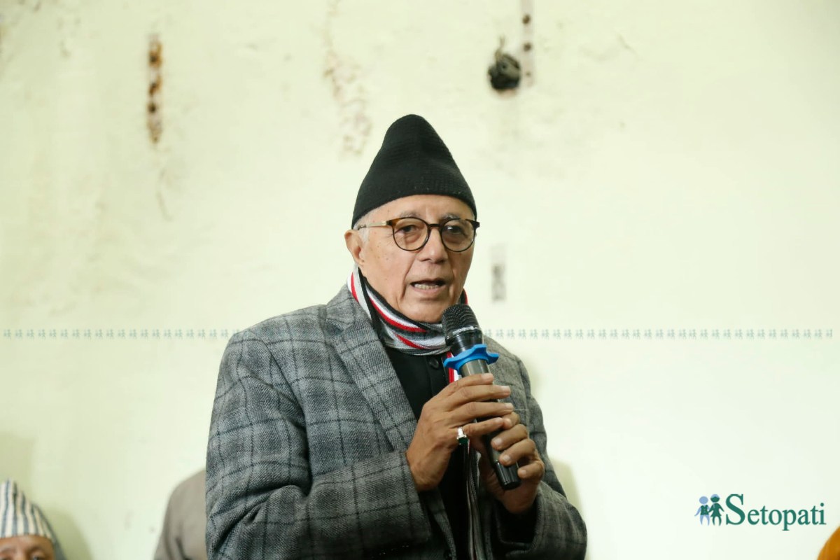 sekhar-koirala-(1)-1768540925.jpeg