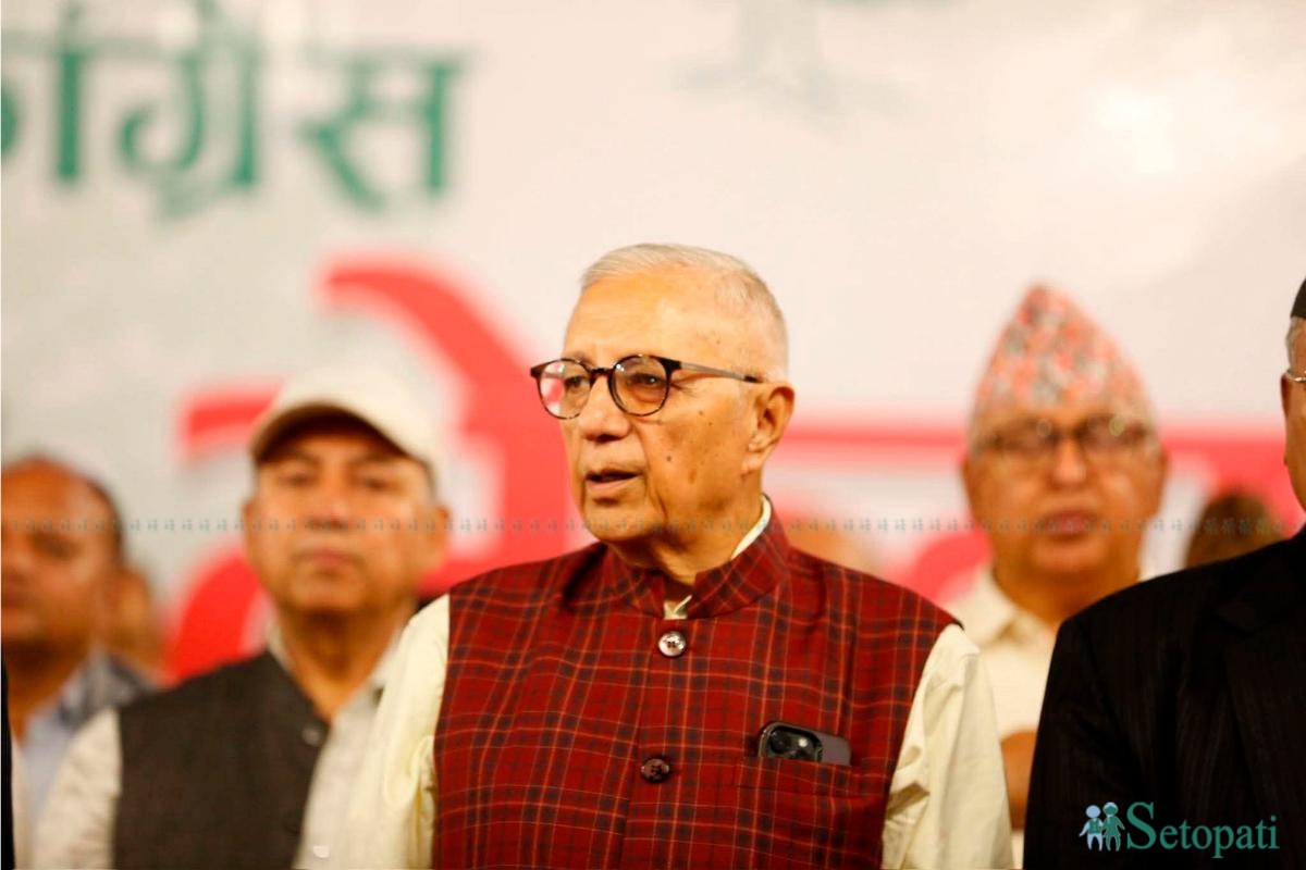 sekhar-koirala-1786697143.jpeg