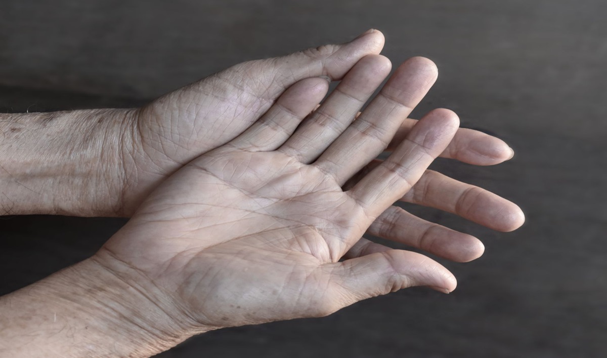 प्रतीकात्मक तस्बिर