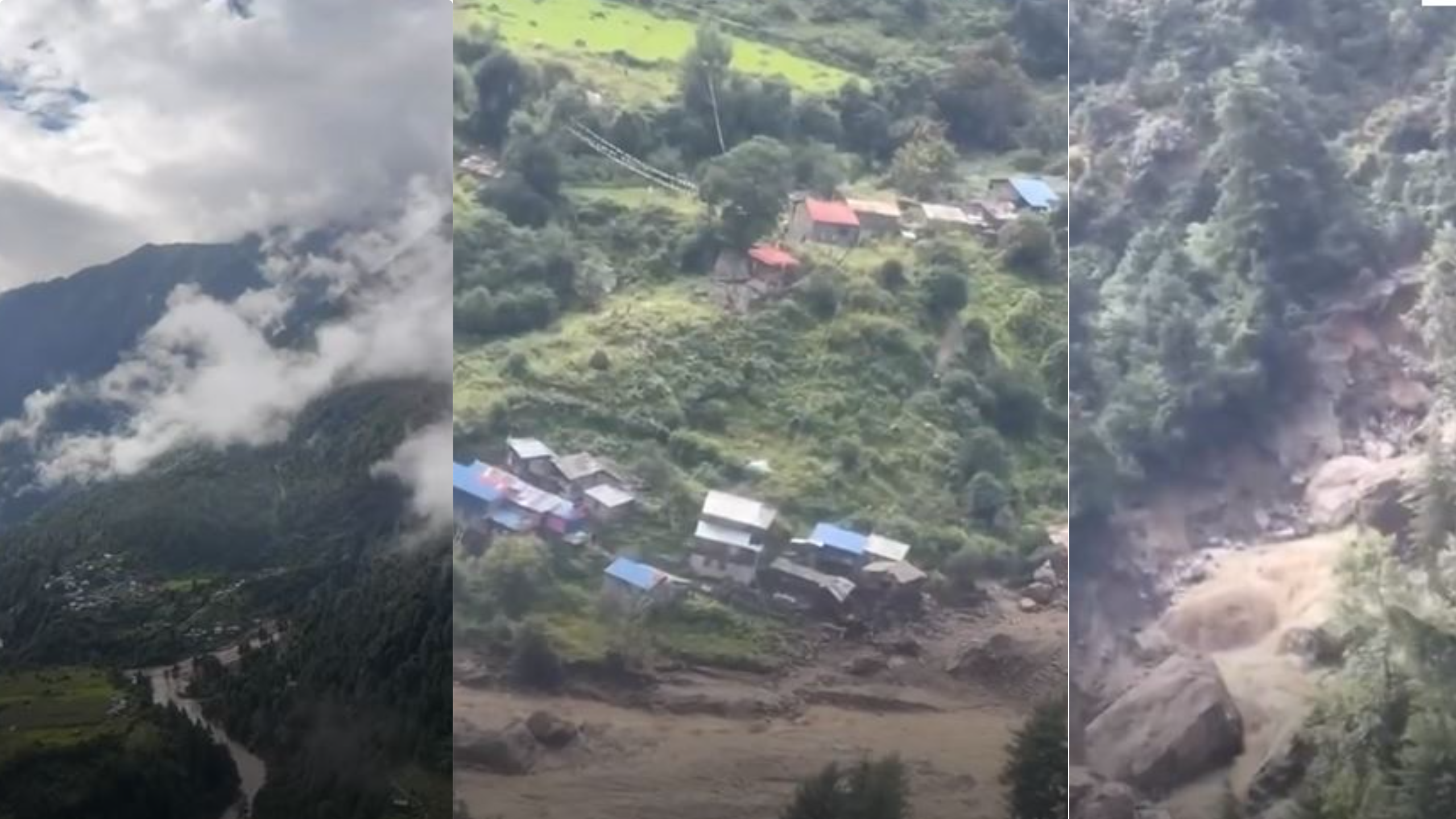 तस्बिर स्रोत- पासाङ शेर्पा