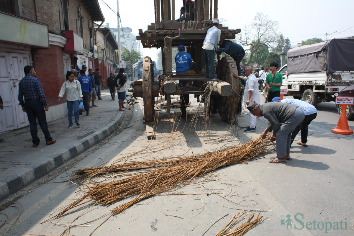 seto-machhindra-(1)-1743493275.jpg