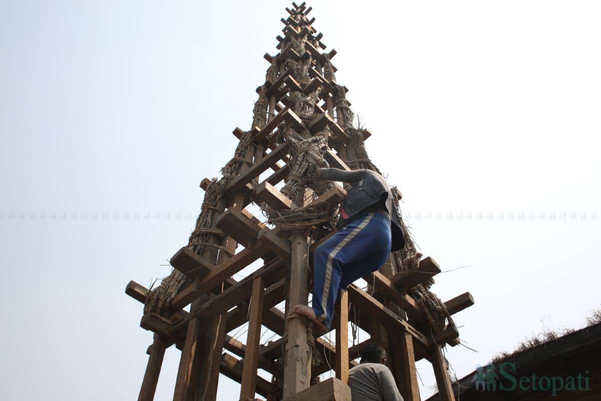 seto-machhindra-(2)-1743493275.jpg