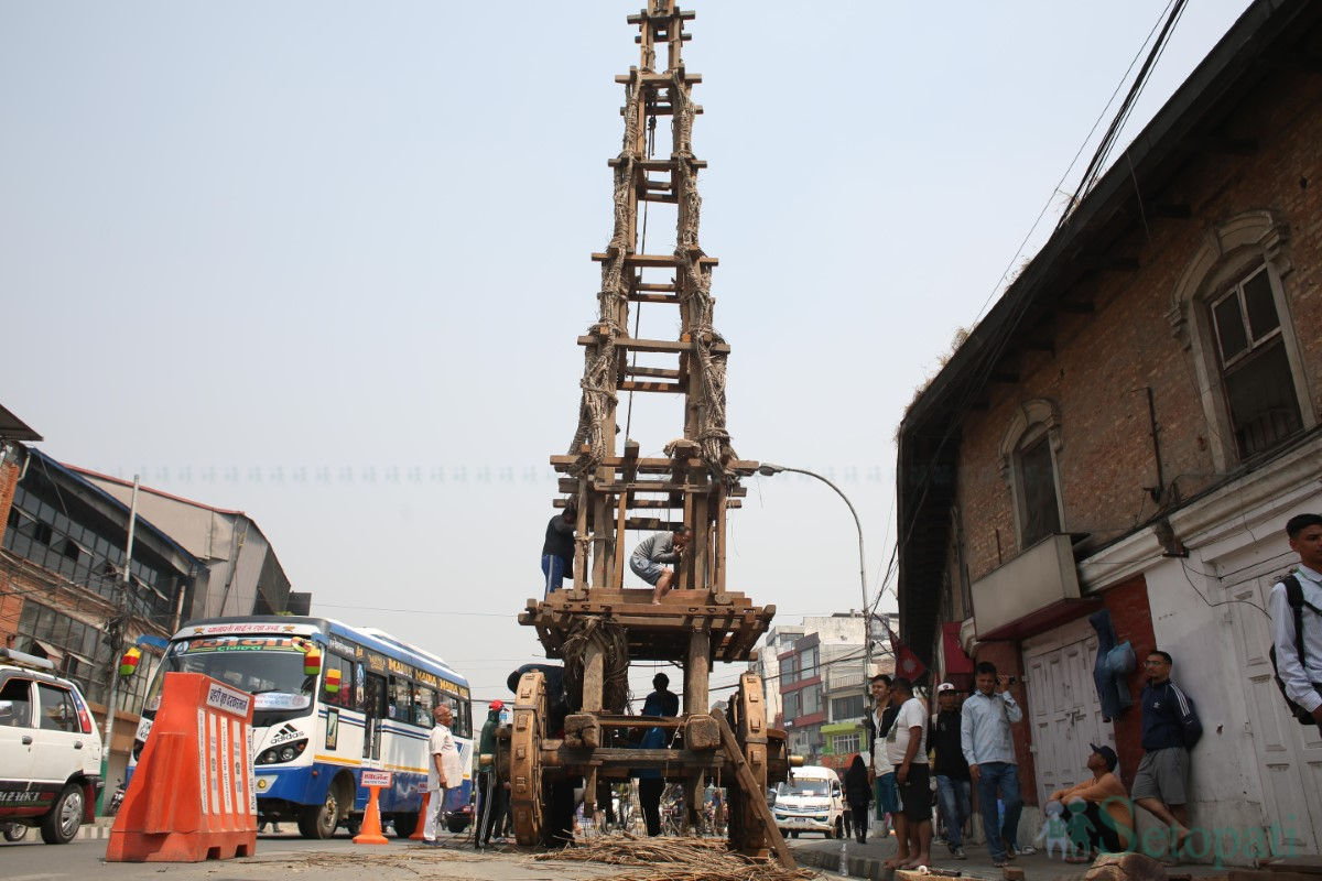 seto-machhindra-(3)-1743493275.jpg