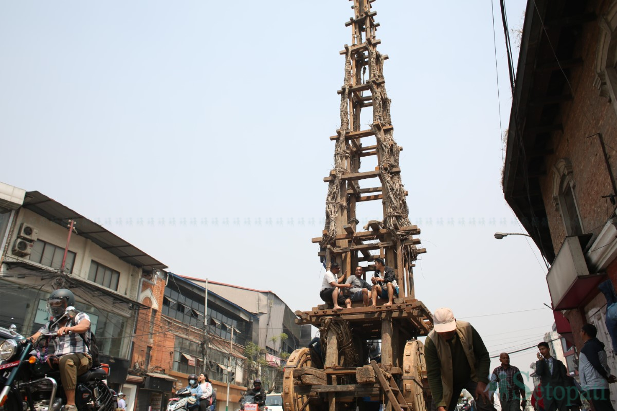 seto-machhindra-(4)-1743493276.jpg