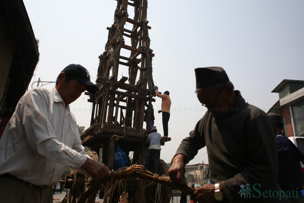 seto-machhindra-(5)-1743493276.jpg