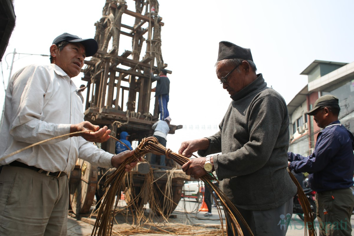 seto-machhindra-(6)-1743493277.jpg