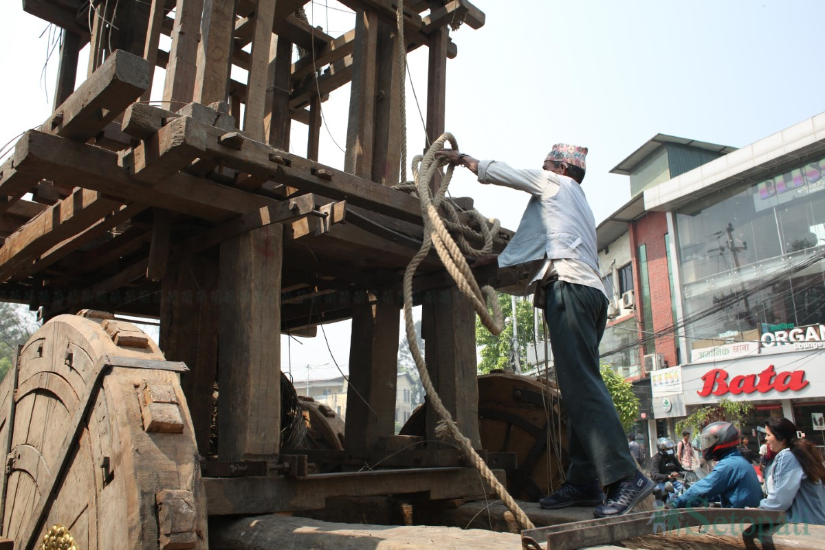 seto-machhindra-(7)-1743493277.jpg
