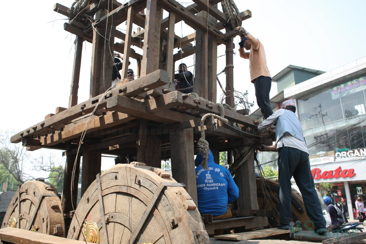 seto-machhindra-(8)-1743493278.jpg