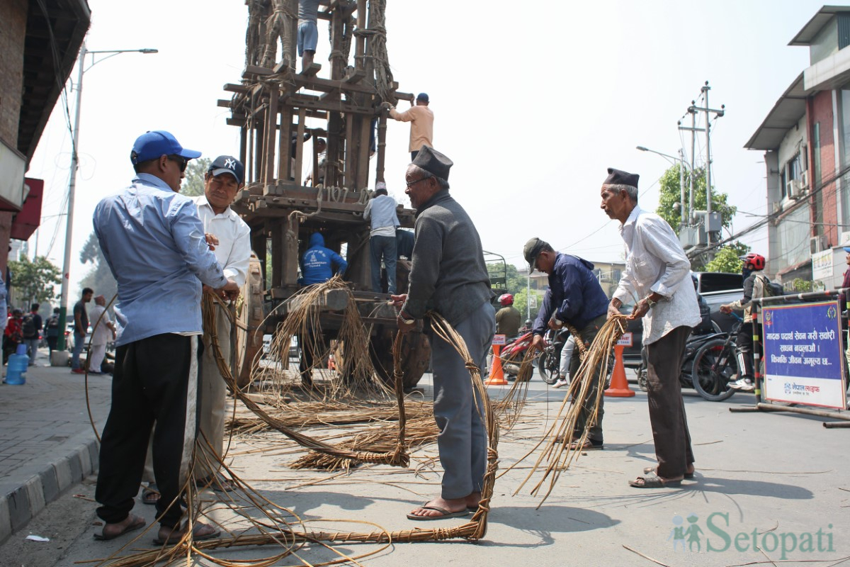 seto-machhindra-(9)-1743493279.jpg