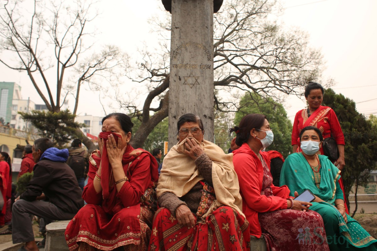 seto-machhindranath-(1)-1743858894.jpg