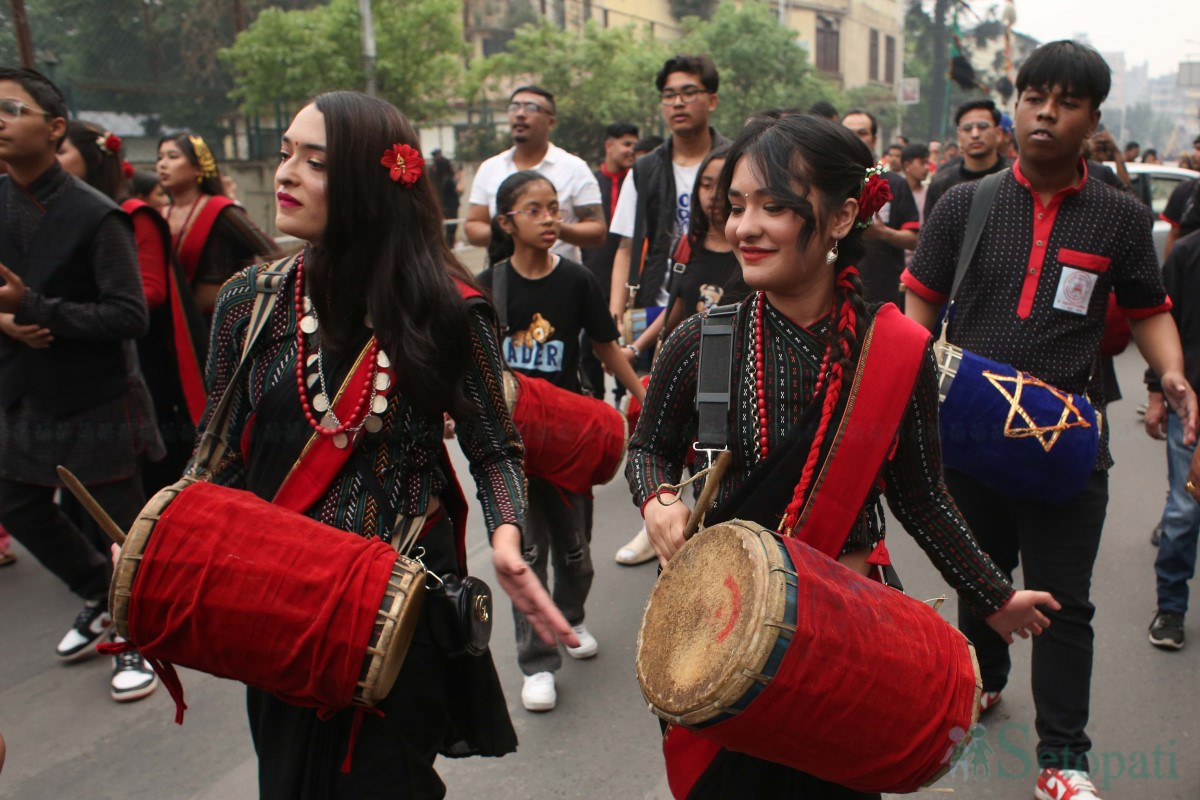 seto-machhindranath-(10)-1743858899.jpg