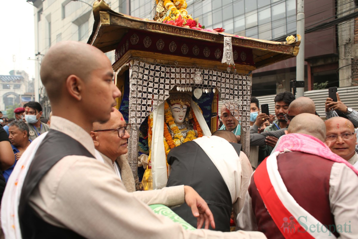 seto-machhindranath-(11)-1743858900.jpg