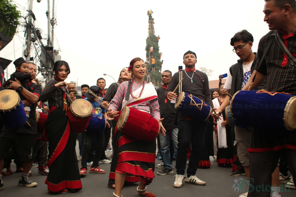 seto-machhindranath-(3)-1743858895.jpg