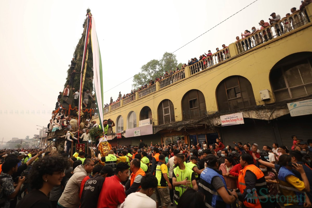 seto-machhindranath-(4)-1743858895.jpg