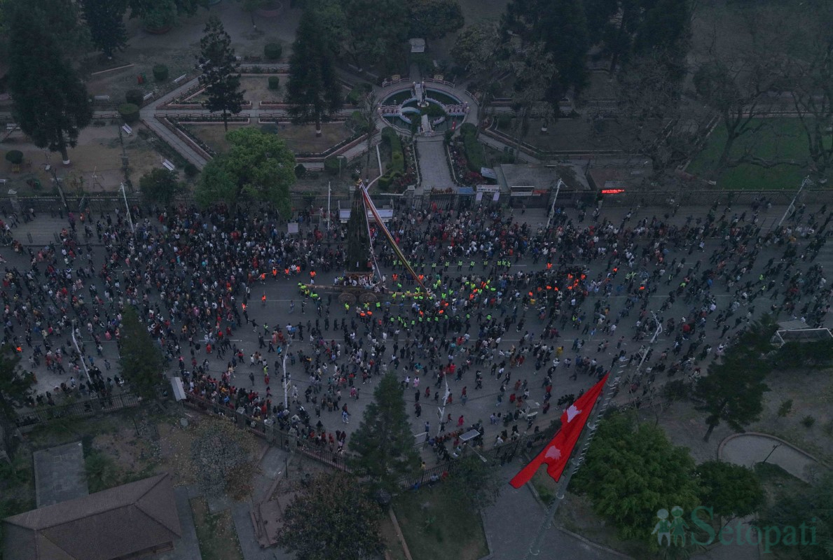 seto-machhindranath-(5)-1743858896.jpg
