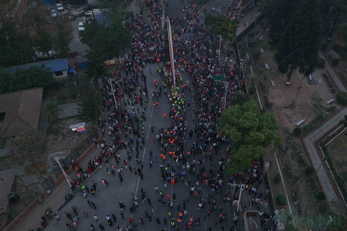 seto-machhindranath-(7)-1743858897.jpg