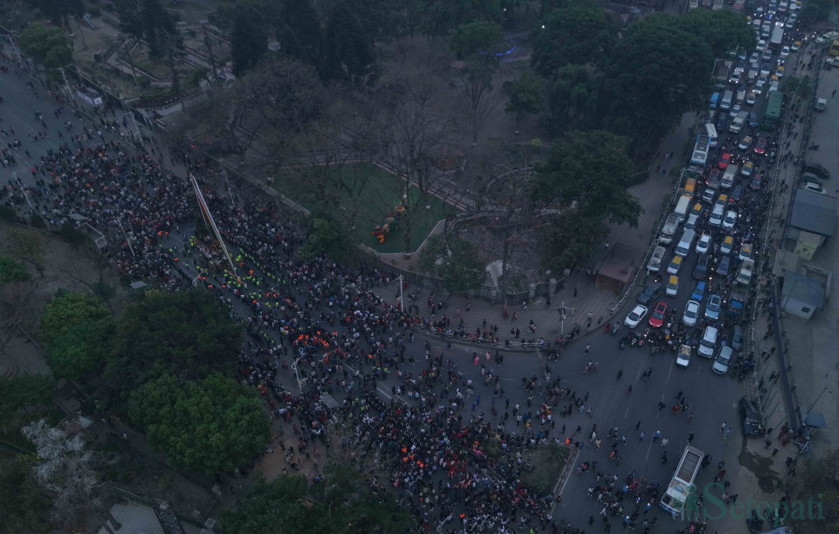 seto-machhindranath-(8)-1743858897.jpg