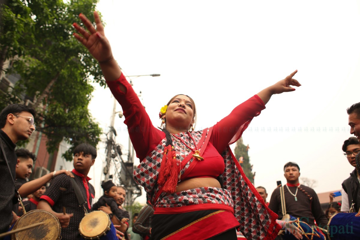 seto-machhindranath-(9)-1743858898.jpg