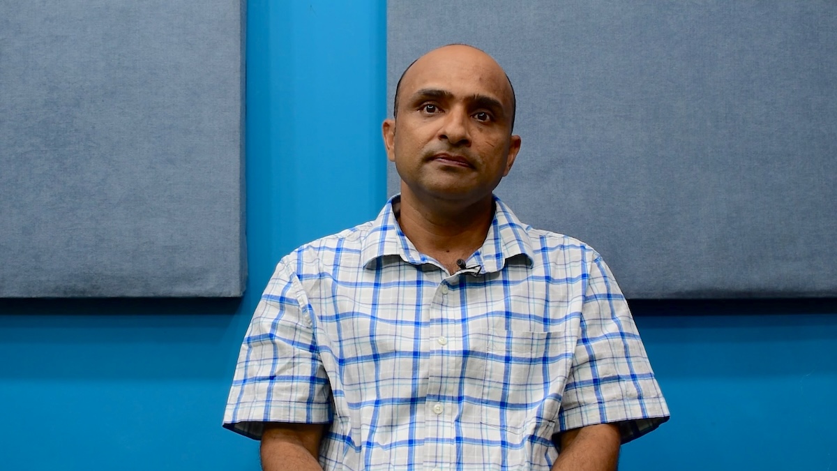 shambhu-poudel3-1752421361.jpg