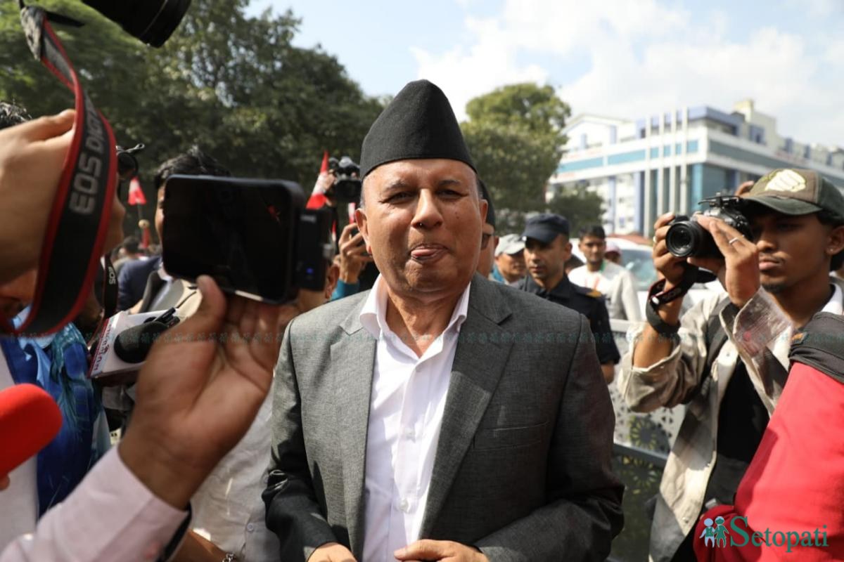 shankar-pokhrel-(4)-ink-1791106023.jpeg