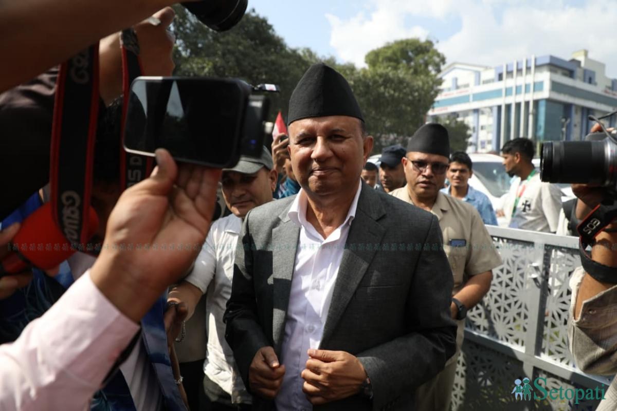 shankar-pokhrel-(5)-ink-1791106034.jpeg