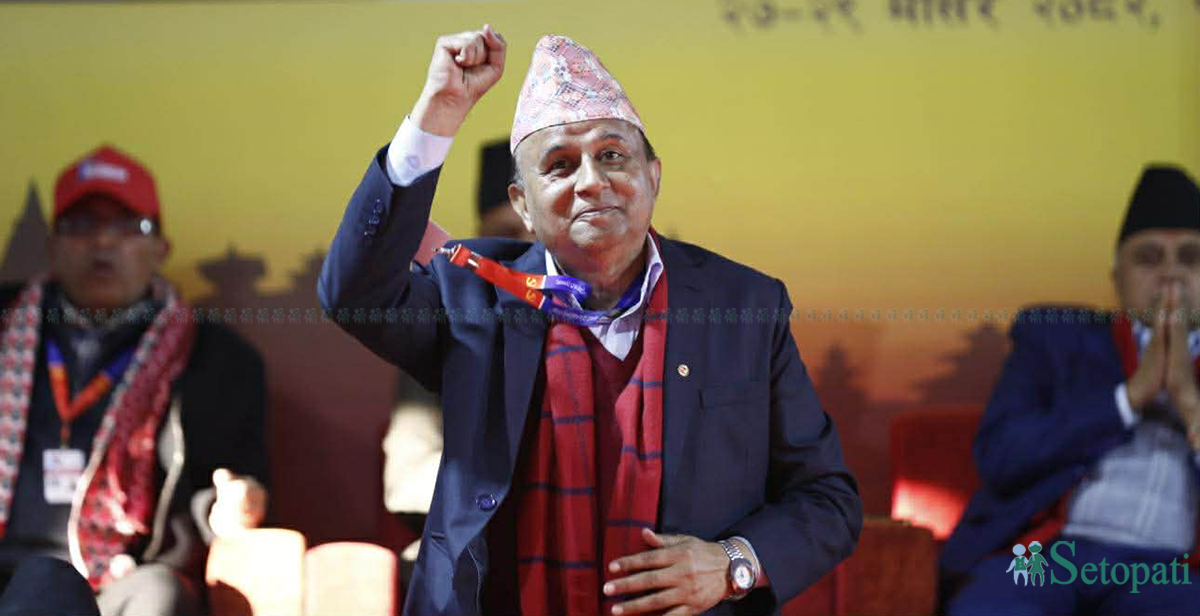 shankar-pokhrel-1766059057.jpg