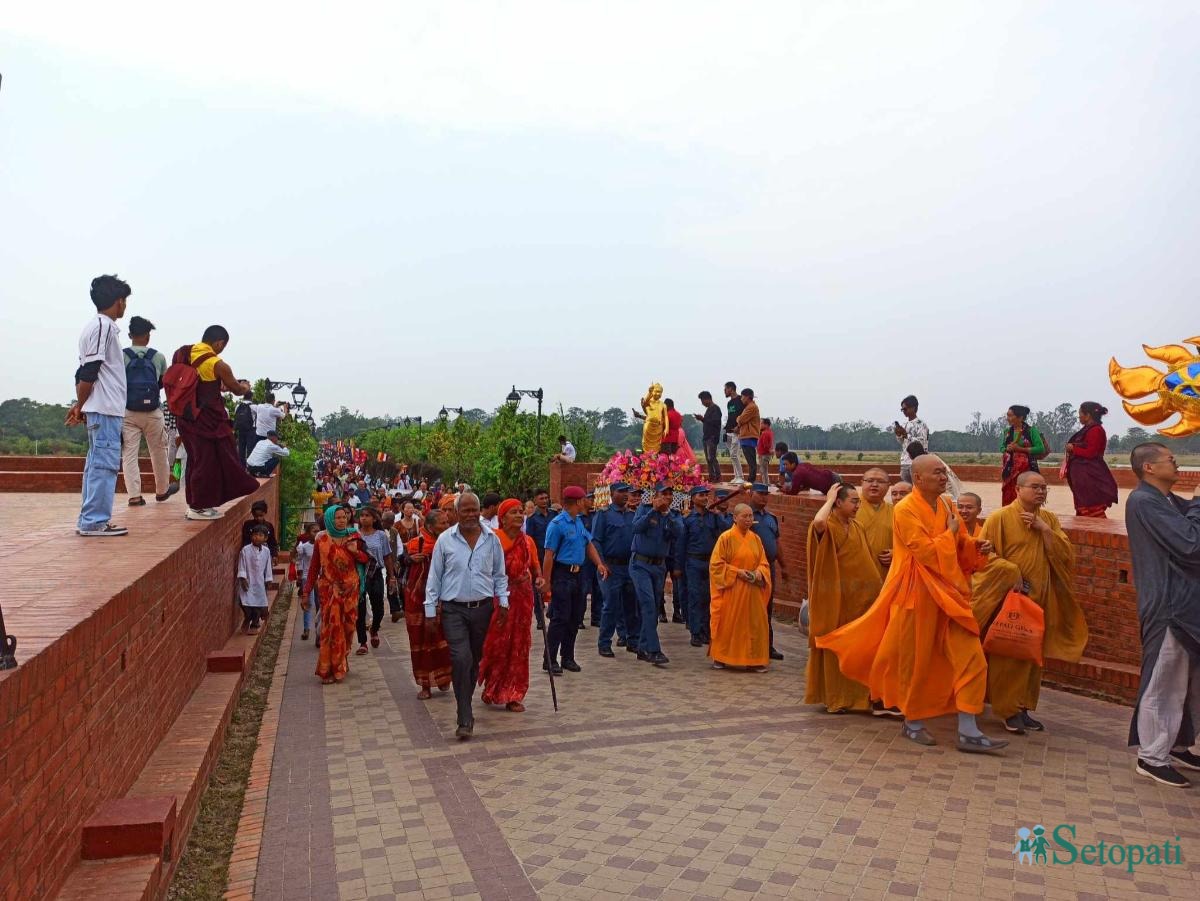 shanti-padyatra-(10)-ink-1716437850.jpeg