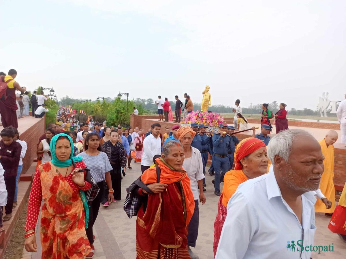 shanti-padyatra-(13)-ink-1716437849.jpeg