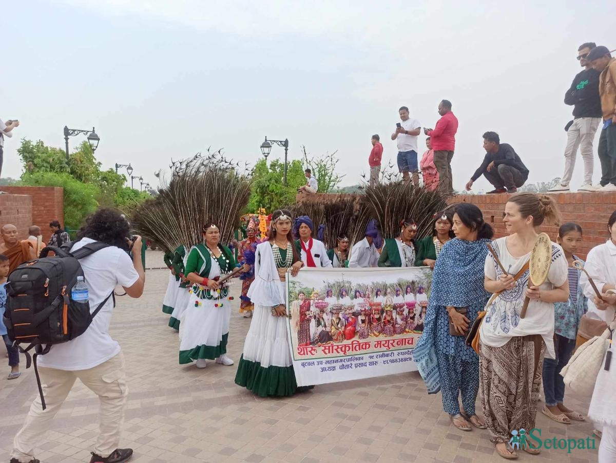shanti-padyatra-(2)-ink-1716437852.jpeg
