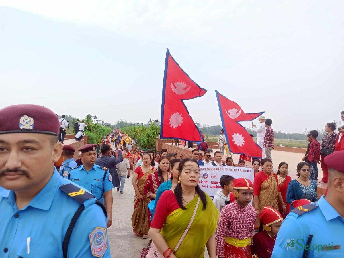 shanti-padyatra-(3)-ink-1716437852.jpeg
