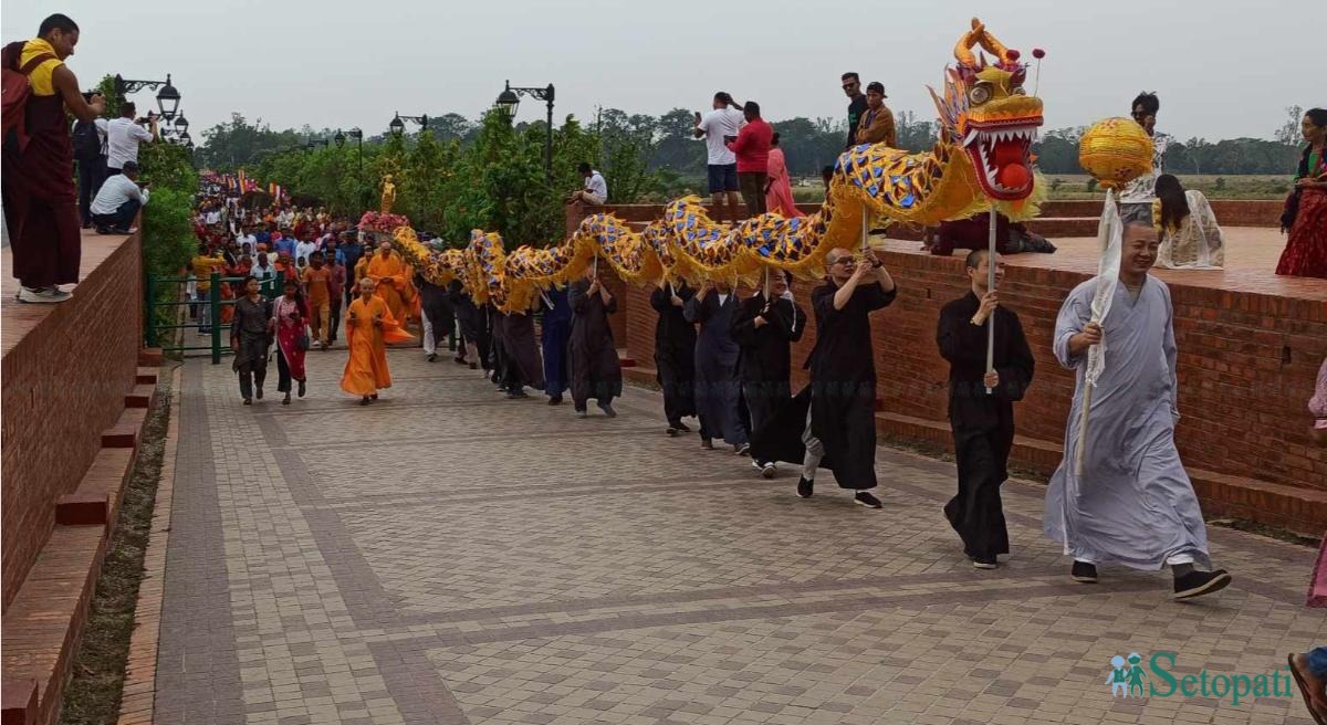 shanti-padyatra-(4)-ink-1716437851.jpeg