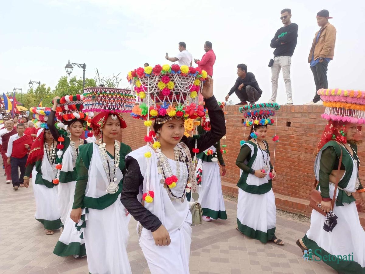 shanti-padyatra-(5)-ink-1716437851.jpeg