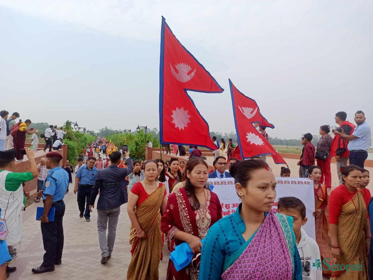 shanti-padyatra-(6)-ink-1716437851.jpeg
