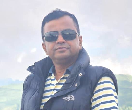 sharan-utsuk-1788111295.jpeg