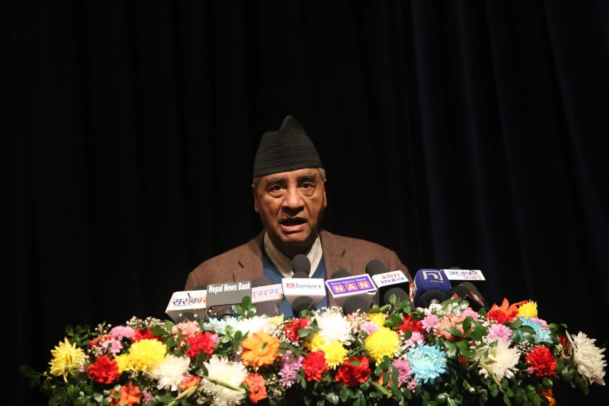 तस्बिर: नवीनबाबु गुरूङ/सेतोपाटी।