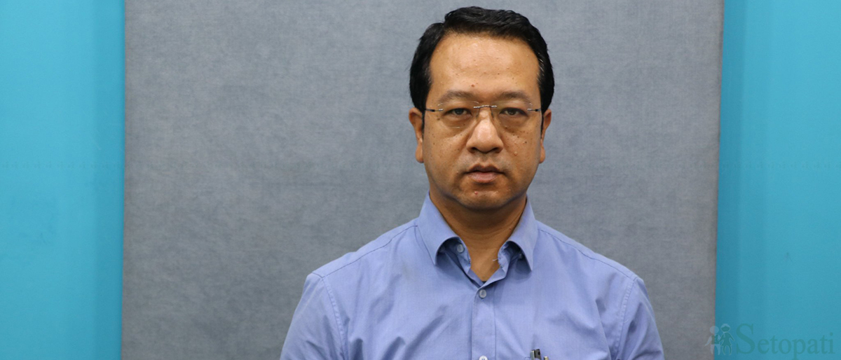 लामुखुट्टेले टोक्ने बित्तिकै डेंगी हुन्छ? कसरी थाहा पाउने? (भिडिओ)