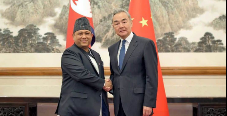 फाइल।