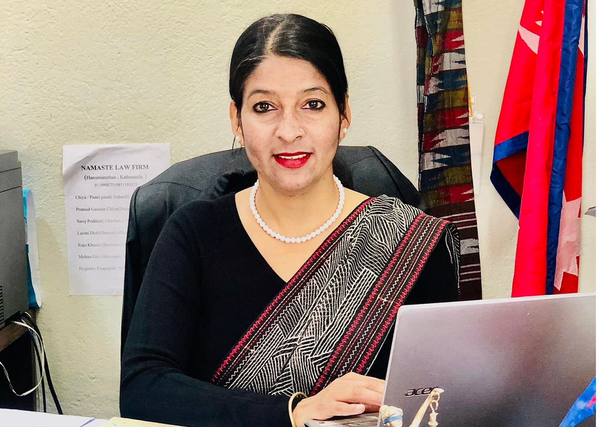फाइल