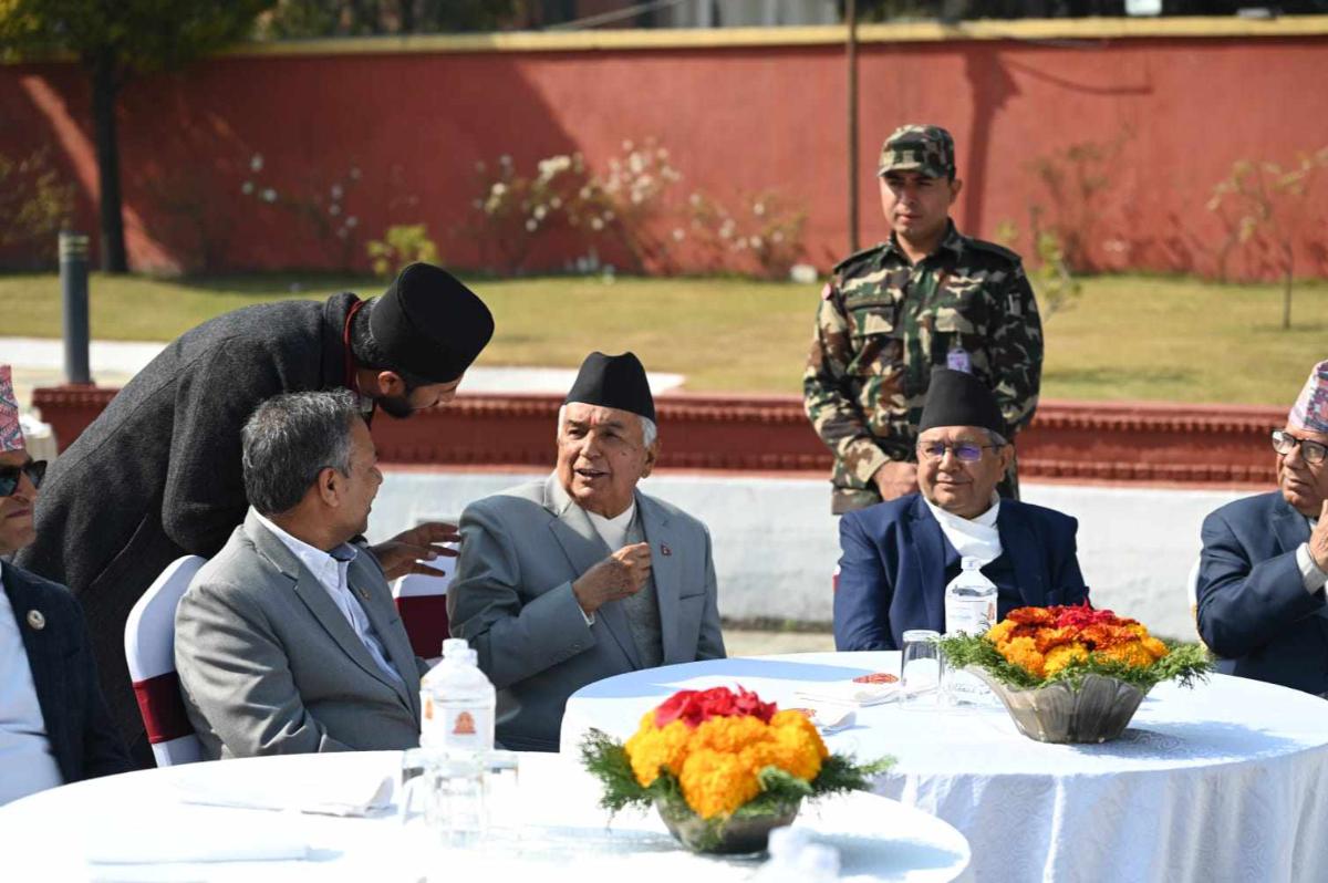 shitalniwas-maghi(1)-1705306051.jpg