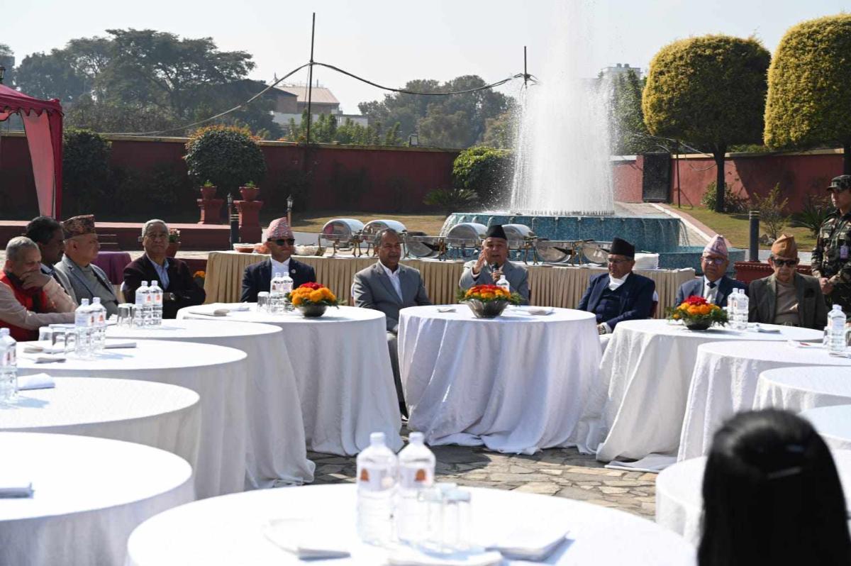 shitalniwas-maghi(3)-1705306051.jpg