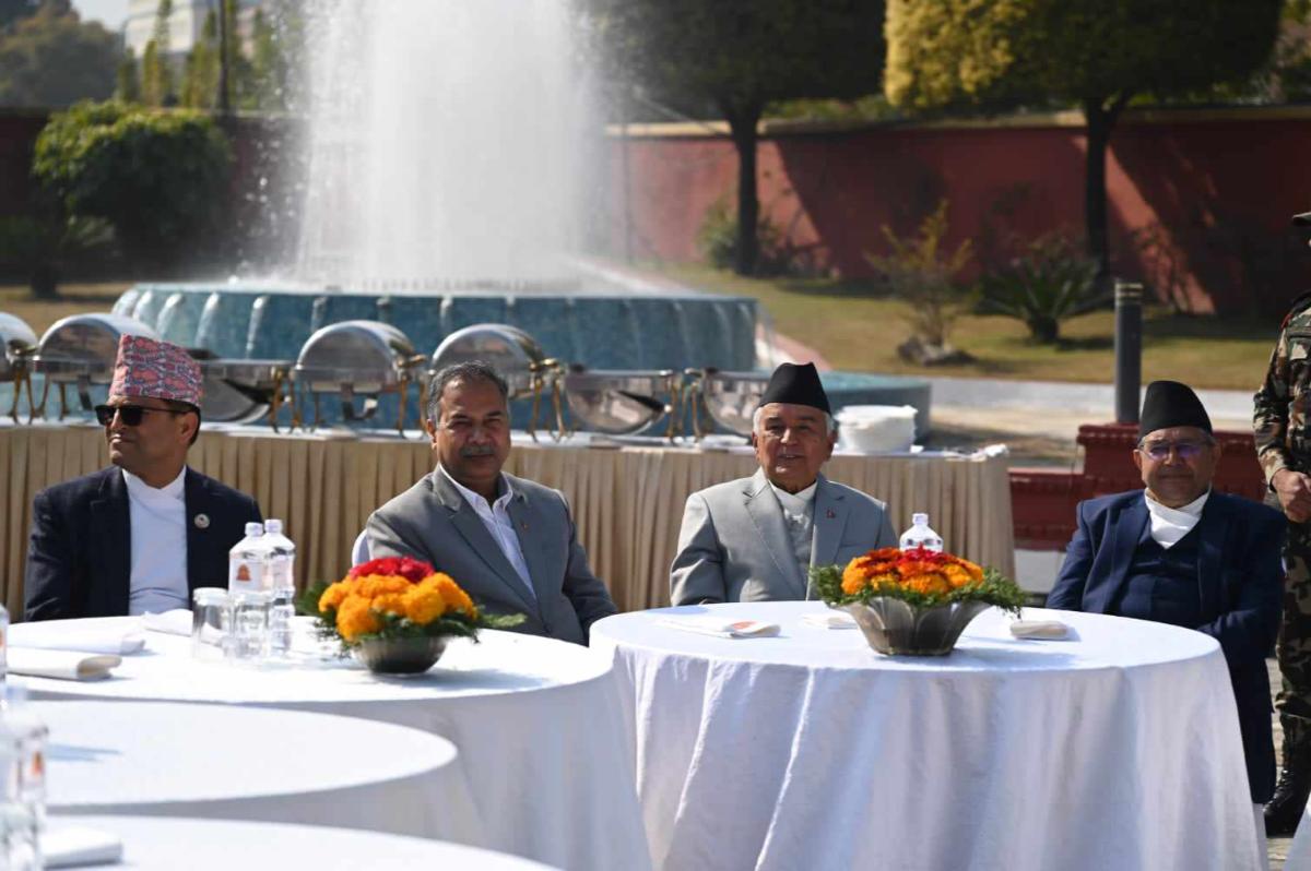 shitalniwas-maghi(4)-1705306052.jpg