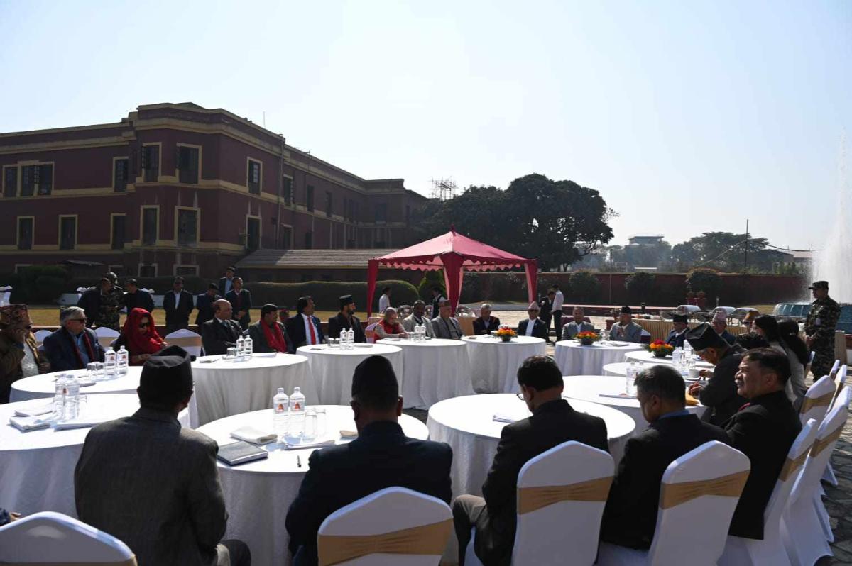 shitalniwas-maghi(5)-1705306052.jpg