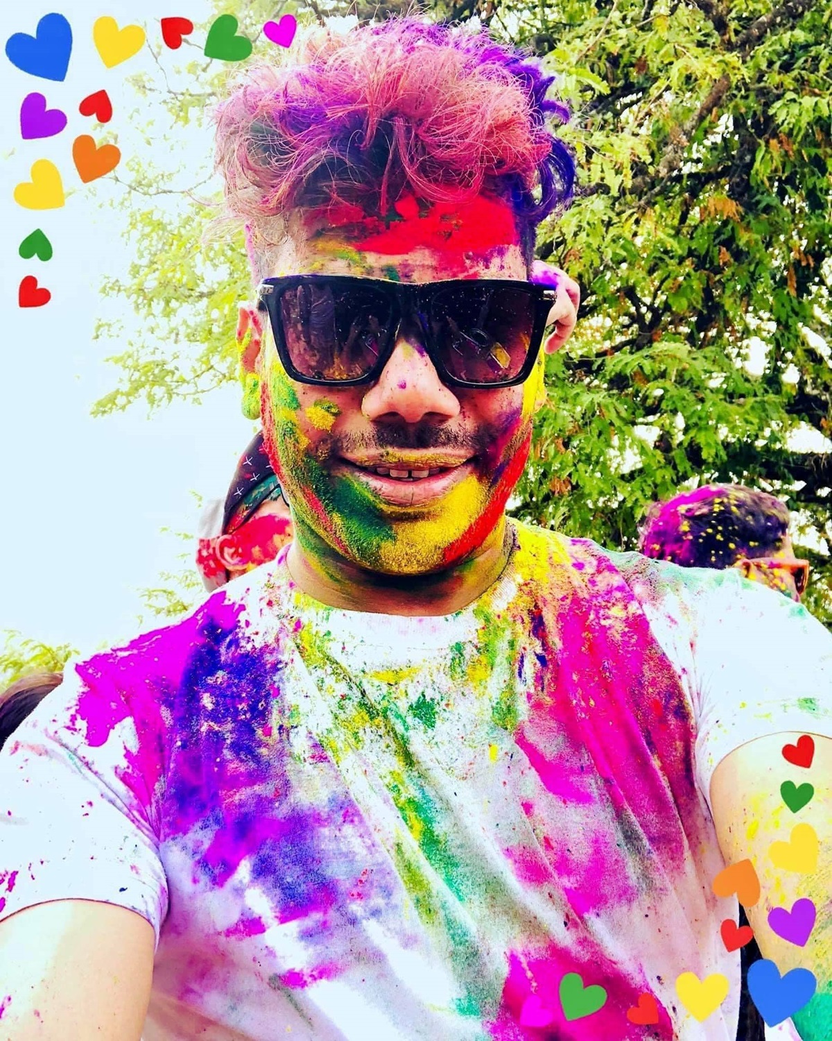 shiva-holi-1711271323.jpg