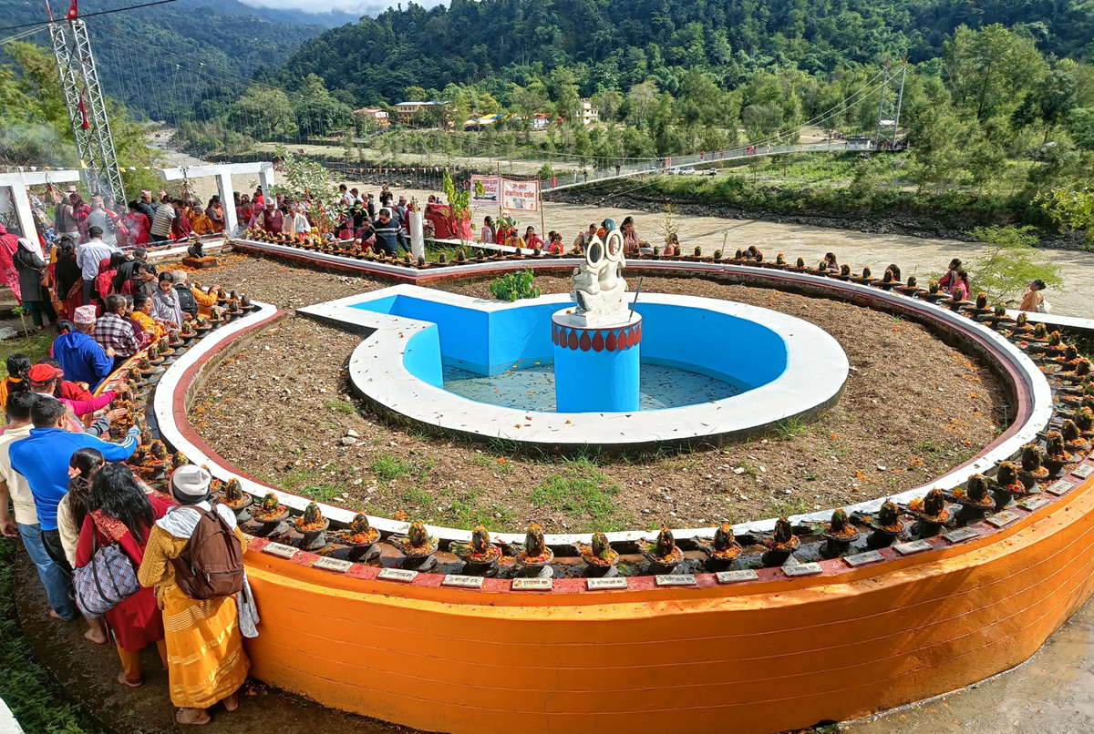shiva-linga-kaligandaki-1762178987.jpeg