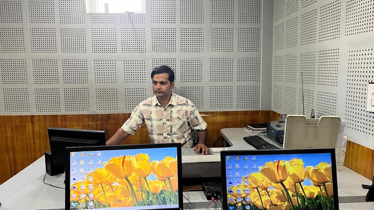 shiva-prasad-kafle2-1786358562.jpg